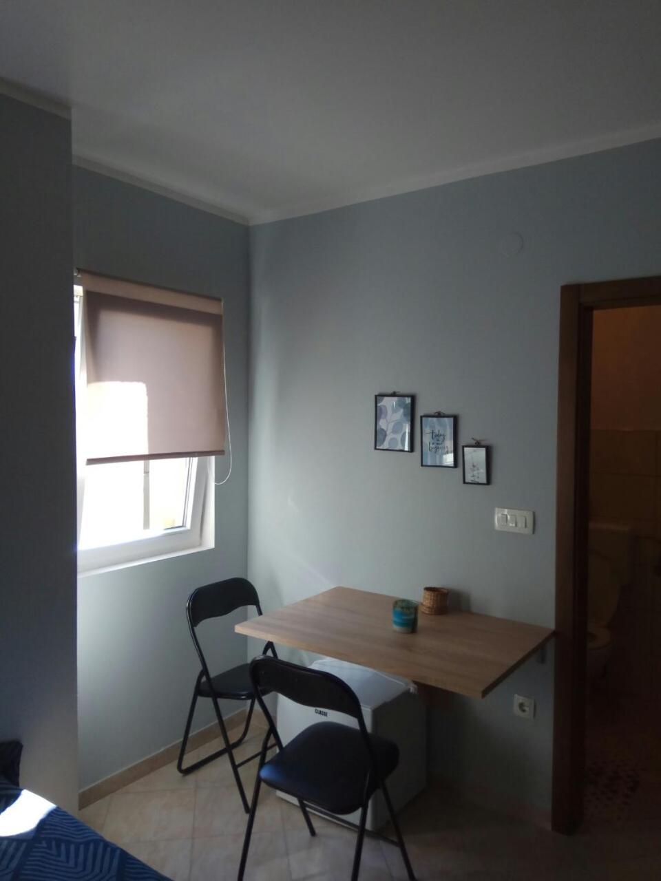 Apartmani Mina Neum Buitenkant foto