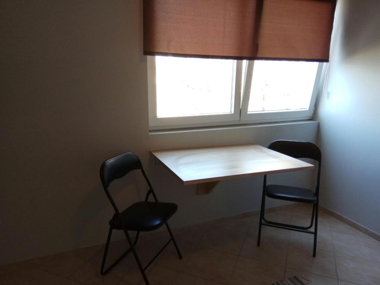 Apartmani Mina Neum Buitenkant foto
